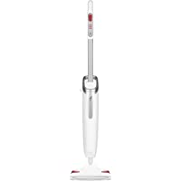 Rowenta ry6553 escoba Vapor